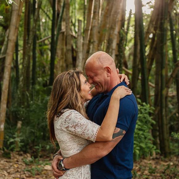 Meet your Posher, Anne - Picture 1 of 1